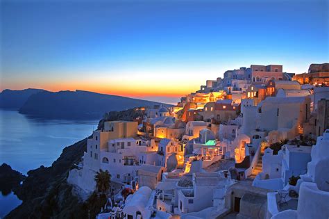 santorini capital lending.